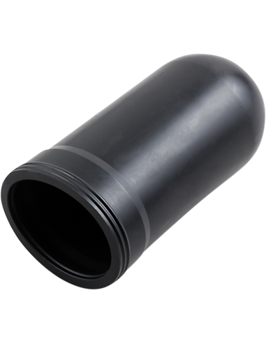 Diafragma de amortiguador RACE TECH SKBL 520104