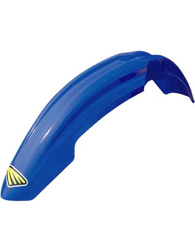 Guardabarros delantero Performance CYCRA 1CYC-1531-62