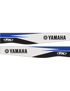 Gráficos basculante FACTORY EFFEX 17-42214