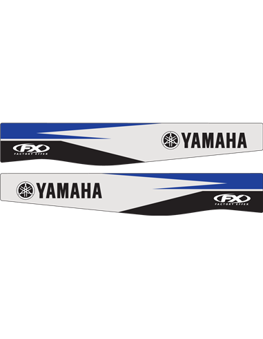 Gráficos basculante FACTORY EFFEX 17-42214