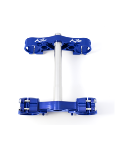 Tijas MX-EN KITE 12.050.0.BL