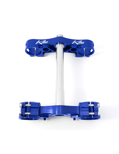 Tijas MX-EN KITE 12.050.0.BL