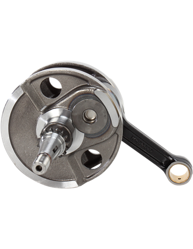 Kit de cigüeñal WISECO WWPC151