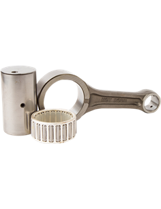 Kit biela HOT RODS 8643