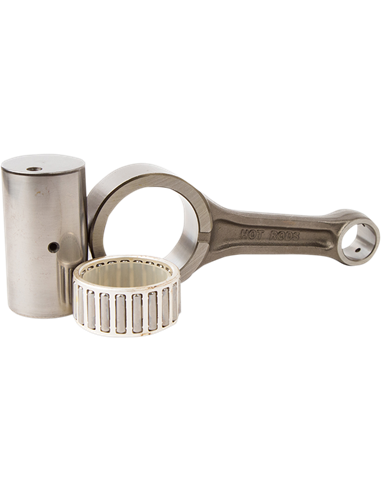 Kit biela HOT RODS 8643