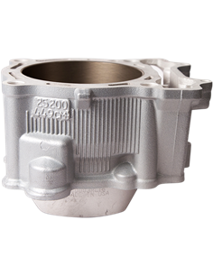 Cilindro diám. estándar CYLINDER WORKS 20003