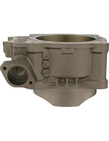 Cilindro diám. estándar CYLINDER WORKS 20003