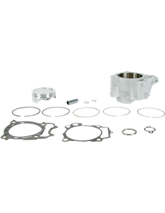 Kit de cilindro CYLINDER WORKS 21003-K01