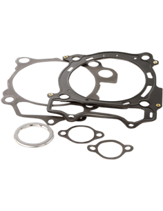 Kit juntas CYLINDER WORKS 21003-G01