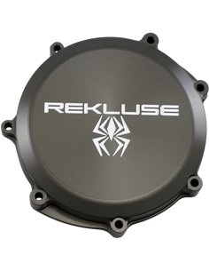 Tapa embrague REKLUSE RMS-473