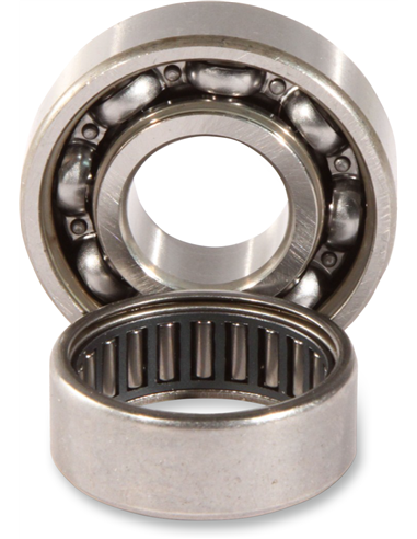 Kit de rodamiento para eje de contrabalance HOT RODS BBK0012