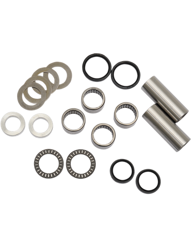 Rodamientos del basculante PIVOT WORKS PWSAK-Y27-421