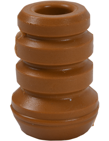 Tope de amortiguador MOOSE RACING 37-1222