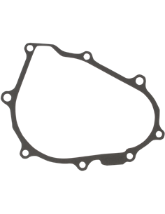 Junta de tapa de magneto COMETIC EC761018AFM