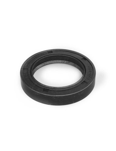 Rodamientos de la rueda FACTORY LINKS RWK-S-157