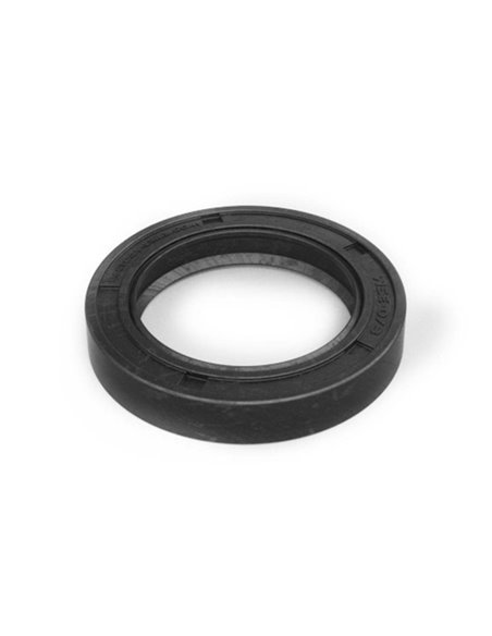 Rodamientos de la rueda FACTORY LINKS RWK-S-157