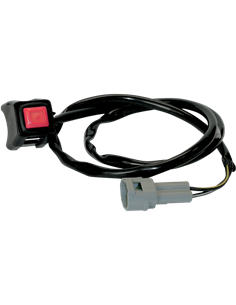 Interruptor cortacorriente K&S TECHNOLOGIES 12-0104P