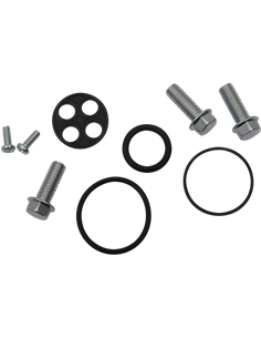 Kit de reacondicionamiento grifo de gasolina MOOSE RACING 60-1056