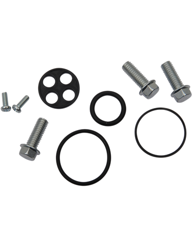 Kit de reacondicionamiento grifo de gasolina MOOSE RACING 60-1056