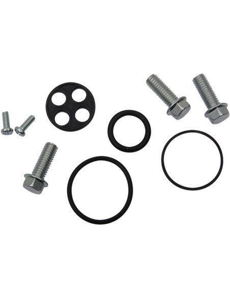 Kit de reacondicionamiento grifo de gasolina MOOSE RACING 60-1056