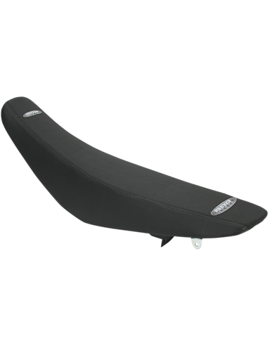 Asiento estándar de recambio SDG 97106