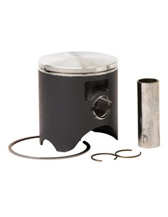 Kit de pistón Replica de fundición VERTEX 22998D