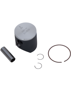 Kit pistón WOSSNER 8098DA