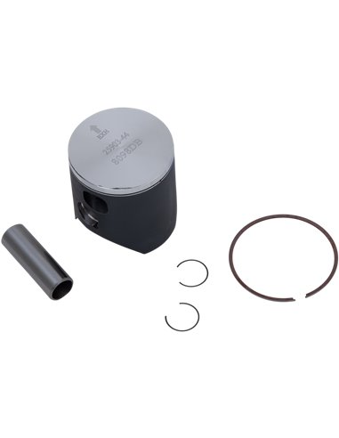 Kit pistón WOSSNER 8098DA