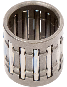 Rodamiento de pie de biela HOT RODS WB111