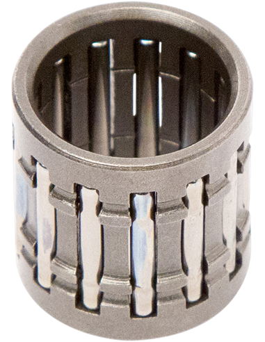 Rodamiento de pie de biela HOT RODS WB111