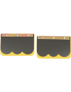 Láminas Pro Series BOYESEN PRO-208