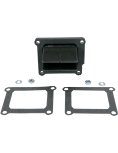 Sistema caja de láminas V-Force 3 VFORCE/MOTO TASSINARI V302B