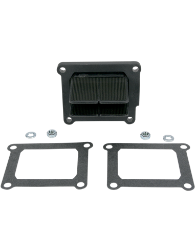 Sistema caja de láminas V-Force 3 VFORCE/MOTO TASSINARI V302B