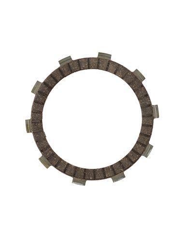 Standard Clutch Friction Plates SBS 50197