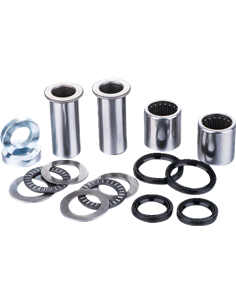 Rodamientos del basculante FACTORY LINKS SAK-S-258