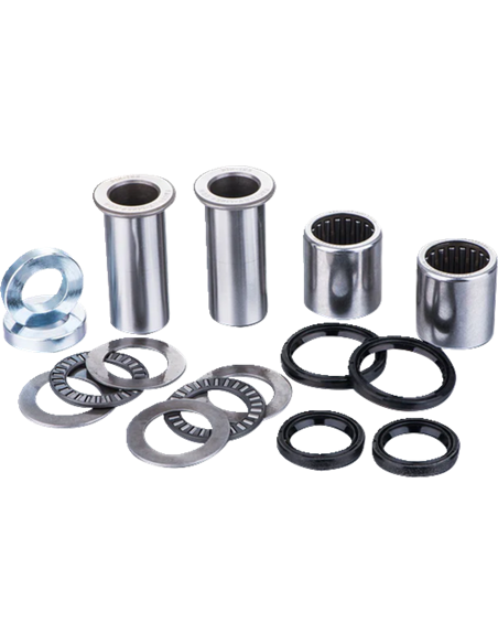 Rodamientos del basculante FACTORY LINKS SAK-S-258