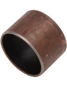 Casquillo de eje de amortiguador RACE TECH SMSB 1814