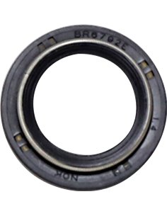 Retén de amortiguador RACE TECH SSDS 18