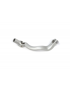 Cambio de marchas EMGO 83-88014