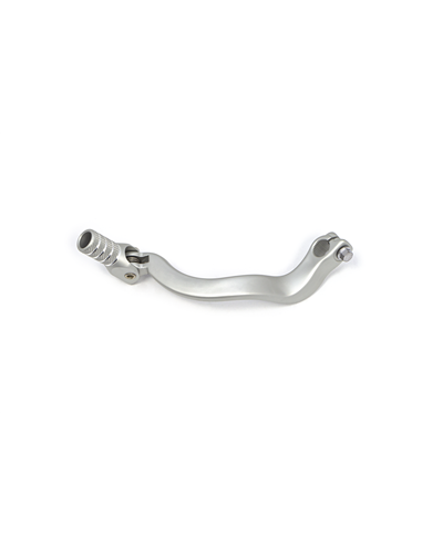 Cambio de marchas EMGO 83-88014