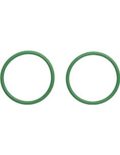 Tóricas para escape FMF 014890