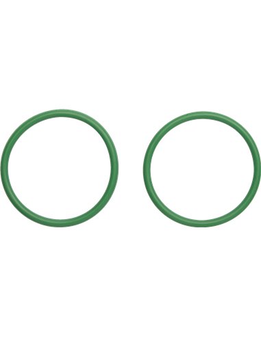 Tóricas para escape FMF 014890