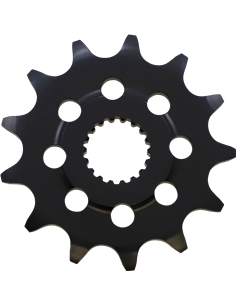 Piñón SUNSTAR SPROCKETS 32213