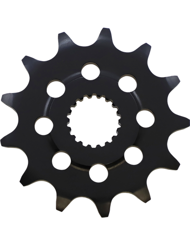 Piñón SUNSTAR SPROCKETS 32213
