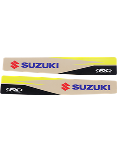 Gráficos basculante FACTORY EFFEX 19-42420