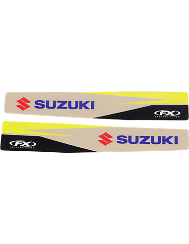 Gráficos basculante FACTORY EFFEX 19-42420