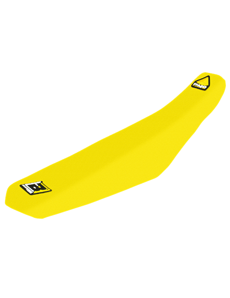 Kit gráficos Retro con funda de asiento BLACKBIRD RACING 8321AA