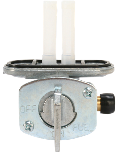 FUEL PETCOCK ASMBLY - YAM K&S TECHNOLOGIES 57-4003