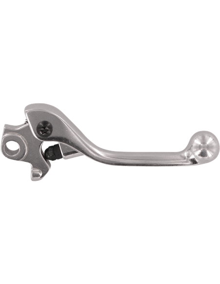 Maneta de freno de recambio PARTS UNLIMITED 5XC-83922-G0