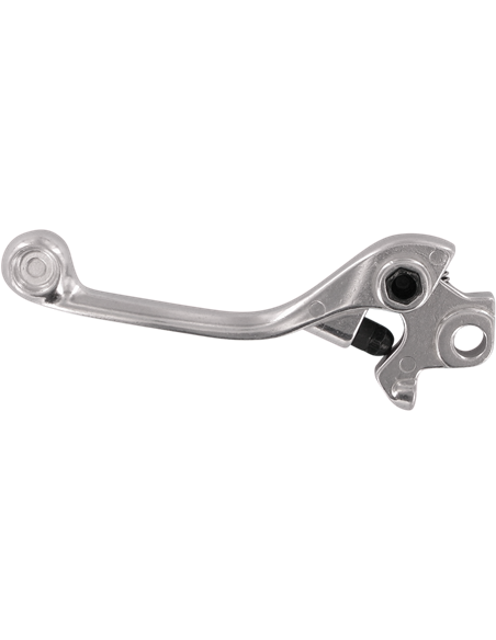 Maneta de freno de recambio PARTS UNLIMITED 5XC-83922-G0